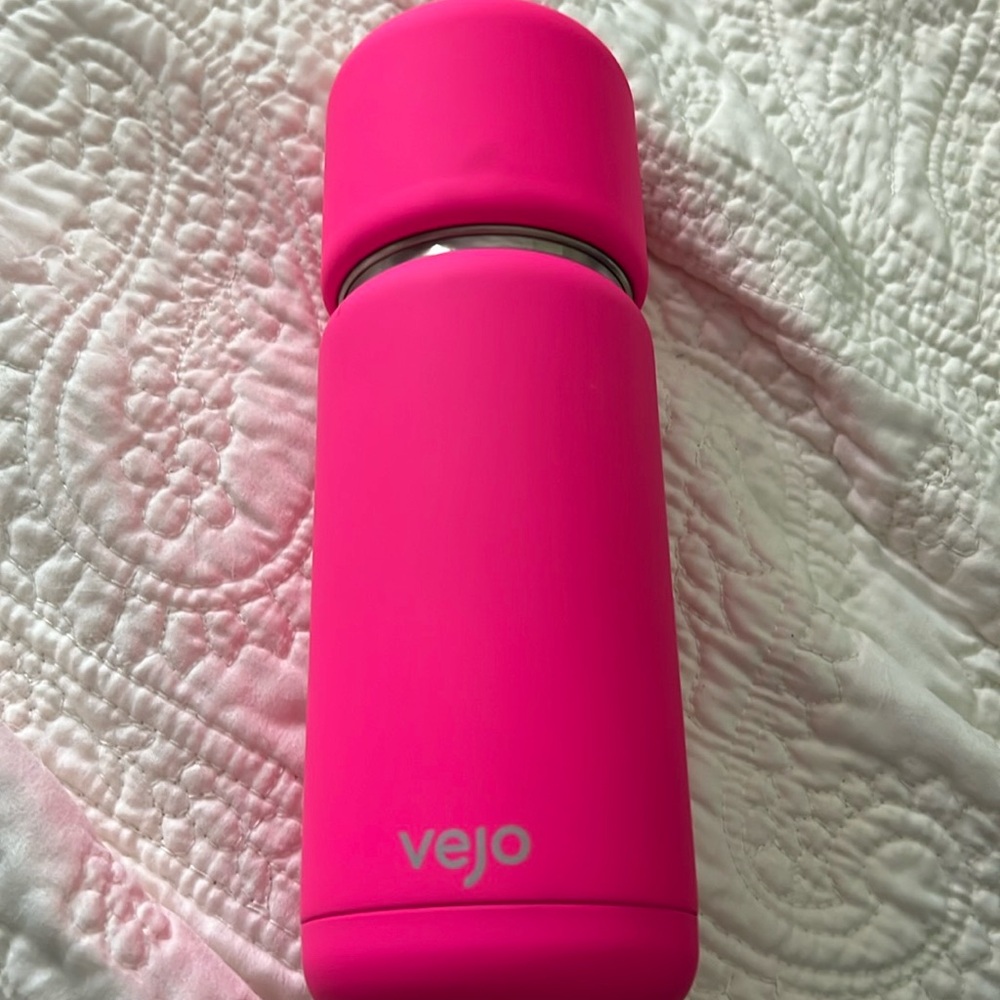 Vejo Portable Smoothie Maker